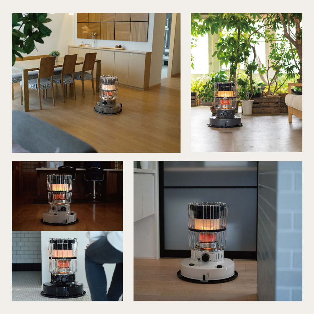 楽天市場】【3/1限定 ポイント最大20倍☆複数購入＆エントリー