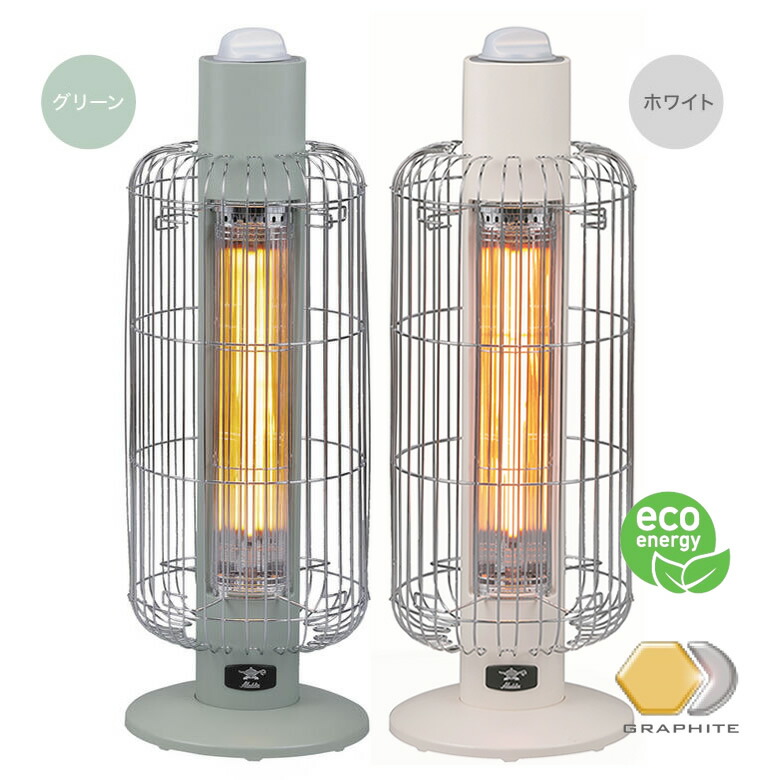 楽天市場】【3/1限定 ポイント最大20倍☆複数購入＆エントリー