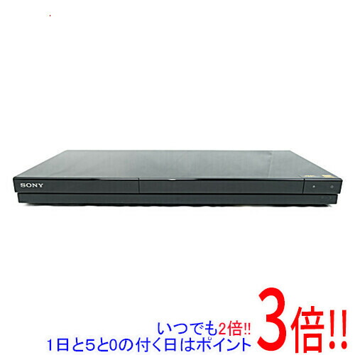 楽天市場】bdz-zw1700 ブルーレイレコーダー（メーカーソニー）の通販