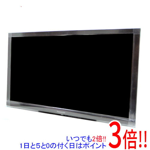 楽天市場】th24c305 panasonicの通販