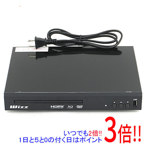 楽天市場】【1日と5.0のつく日、18日はポイント3倍！】【新品(開封のみ