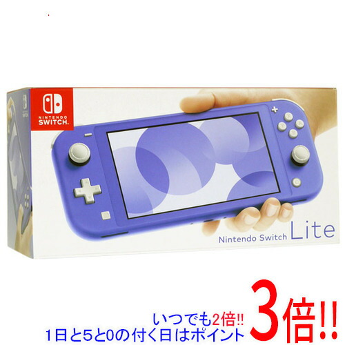 楽天市場】switch 美品の通販