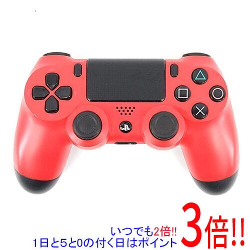 楽天市場】ps4 コントローラー cuh－zct1jの通販