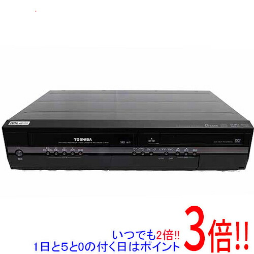 楽天市場】vtr一体型（ブルーレイ・DVDレコーダー｜光ディスク