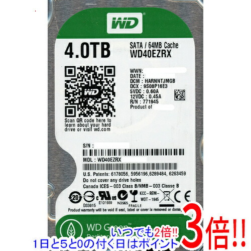 楽天市場】wd40eurxの通販