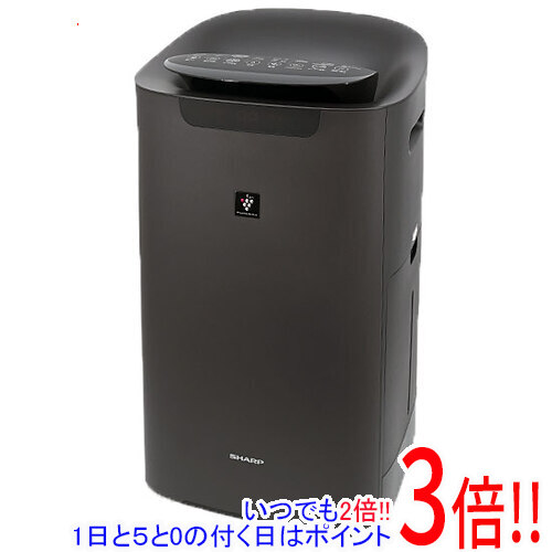 楽天市場】ki-nx75-w（機能（空気清浄機）花粉モード）の通販