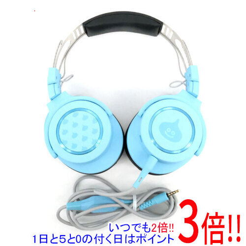 楽天市場】【1日と5.0のつく日、18日はポイント3倍！】【中古