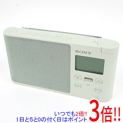 楽天市場】sony xdr-55tvの通販