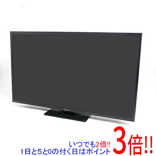 楽天市場】aquos 2t-c32ac1の通販