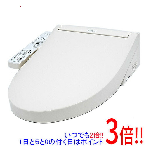 tcf6623/sc1」の人気商品一覧 | 安い商品を通販サイトから探す - 価格.com