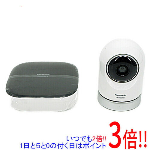 楽天市場】おはなしカメラ（kx－hc500－w）の通販