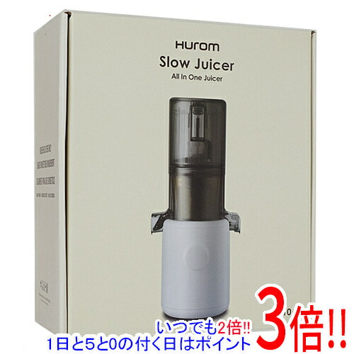 楽天市場】ヒューロム hu－300の通販