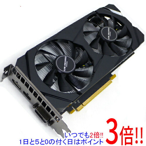 楽天市場】rtx 2060 galakuroの通販