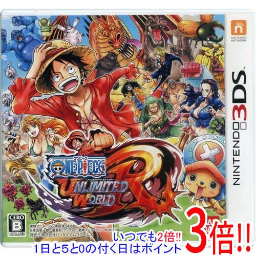 楽天市場】ワンピース ゲームソフトdsの通販