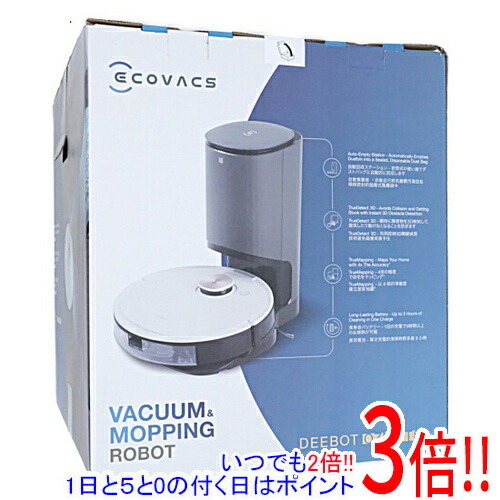 楽天市場】訳あり ロボット掃除機の通販