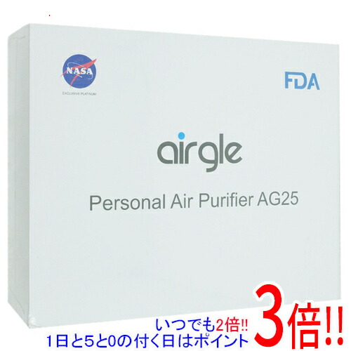 楽天市場】airgle ag25の通販