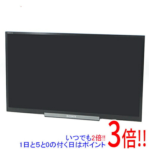 楽天市場】液晶 テレビ 50 インチ 中古（シリーズBRAVIA（ソニー））の通販