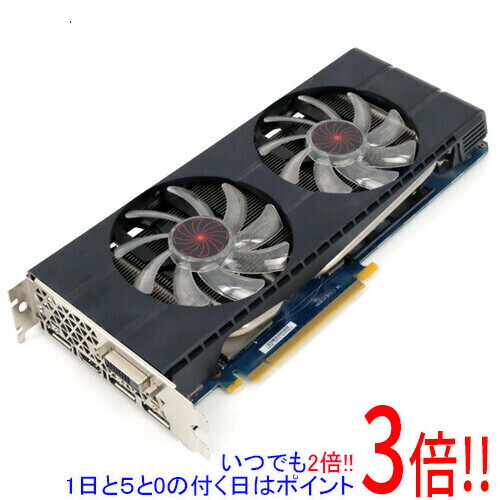 楽天市場】gtx 1080 中古（グラフィックボード｜PCパーツ）：パソコン