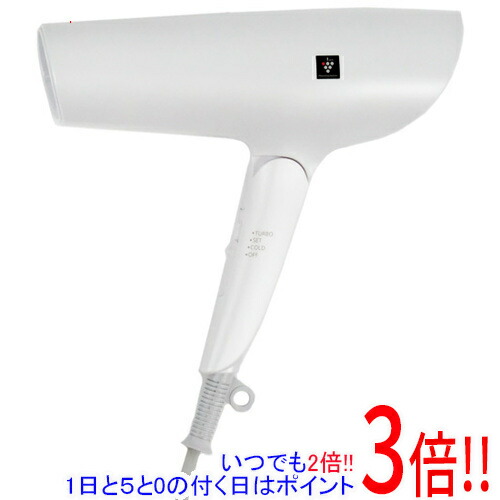 SHARP IB-P602」の人気商品一覧 | 安い商品を通販サイトから探す