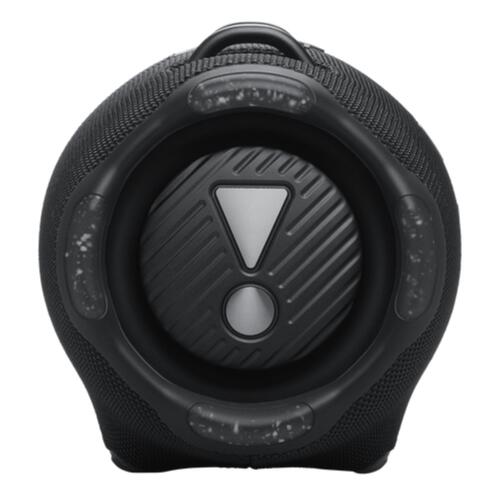 楽天市場】【当店1年保証】 JBL Xtreme 4 防水対応 ポータブル