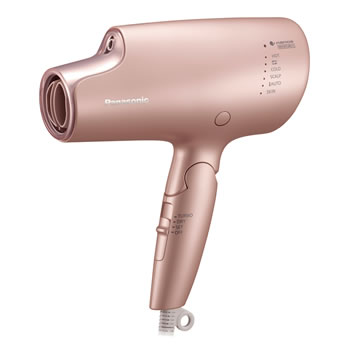 楽天市場】【2/20限定☆抽選で2人に1人最大100%ポイントバック！要