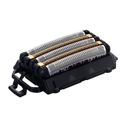 パナソニック ラムダッシュ5枚刃」の人気商品一覧 | 安い商品を通販