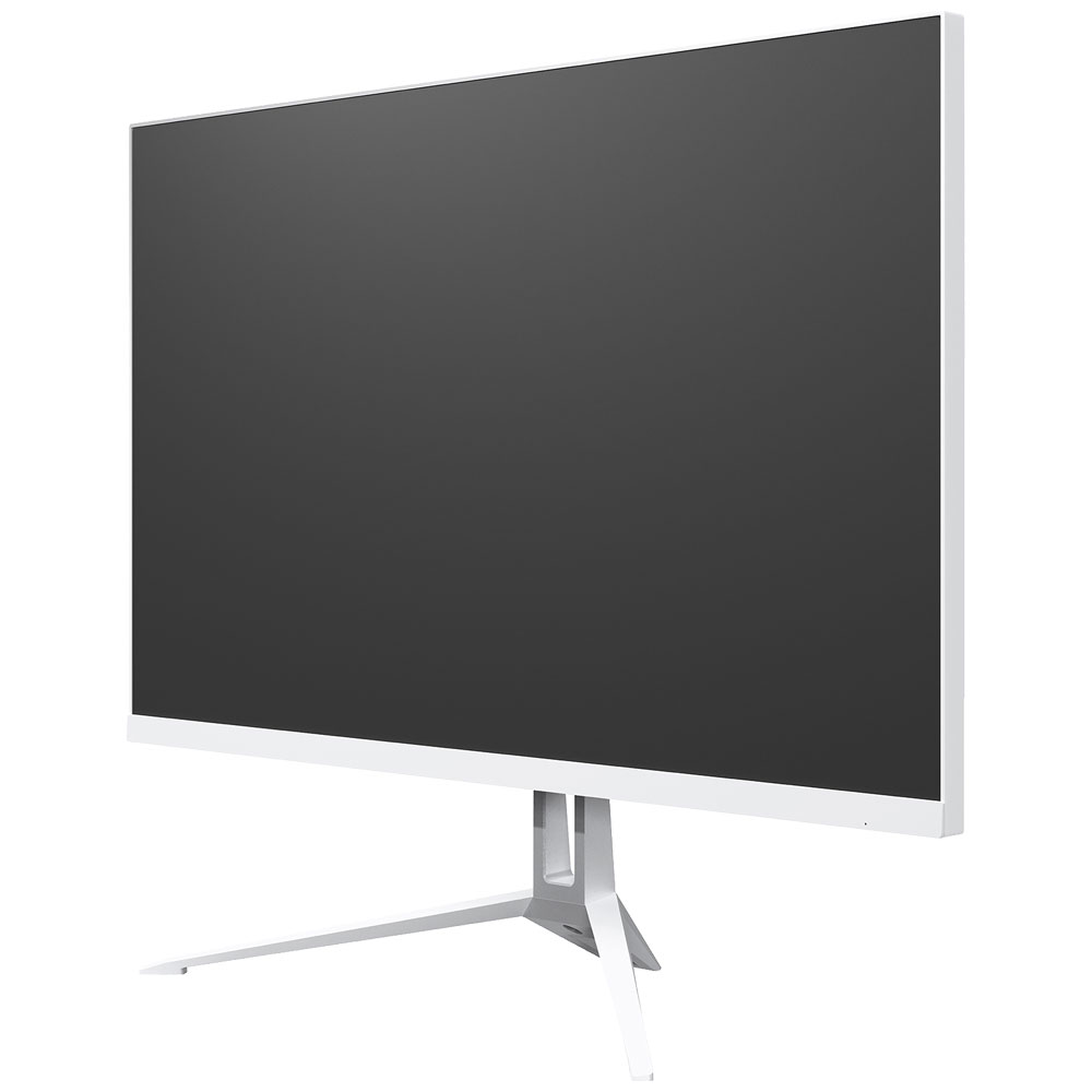 楽天市場】【3年保証】 モニター ゲーミングモニター 23.8インチ フル