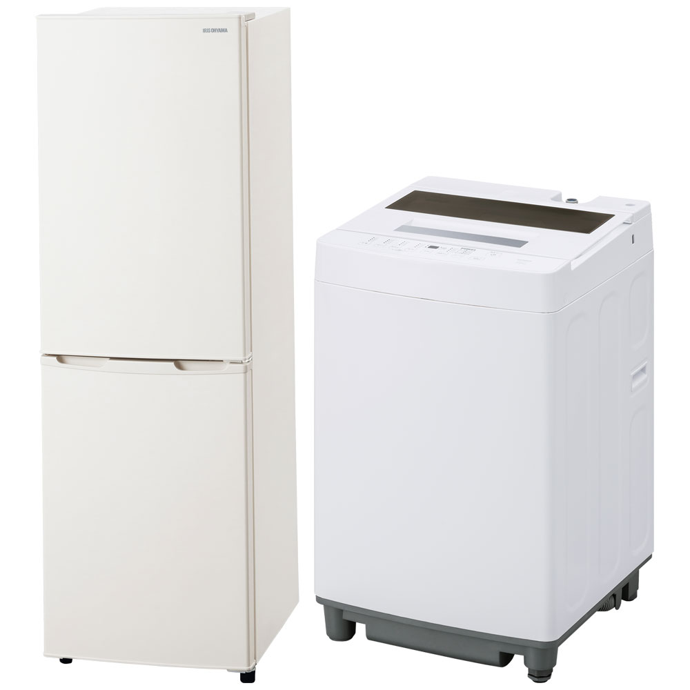 楽天市場】家電セット 一人暮らし 新生活家電 新品 2点 2点セット