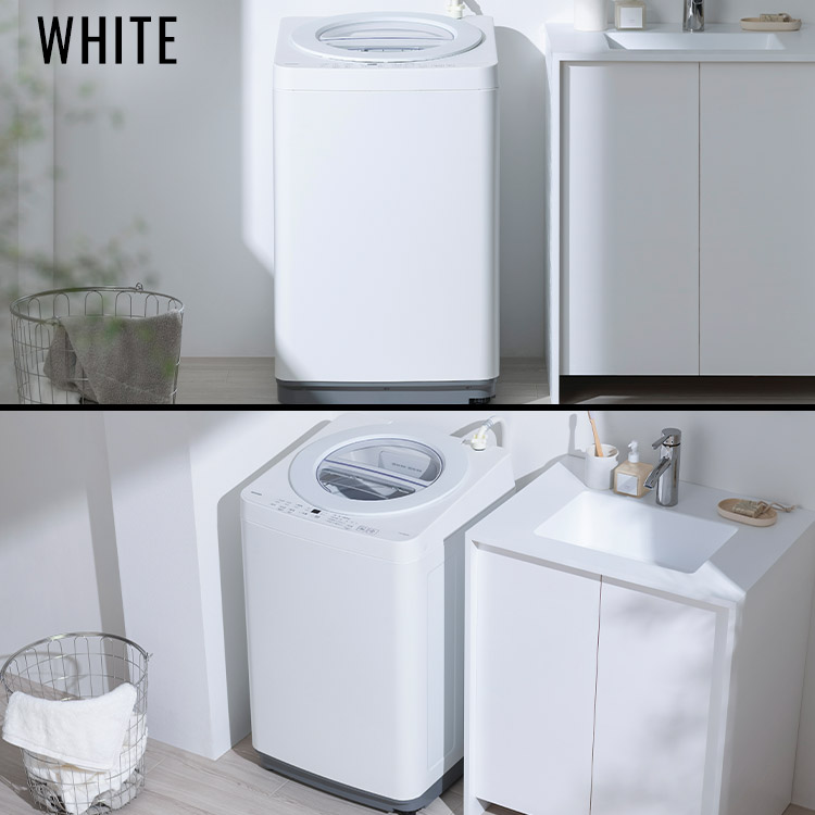 楽天市場】洗濯機 一人暮らし 5kg 縦型洗濯機 全自動洗濯機 特急コース