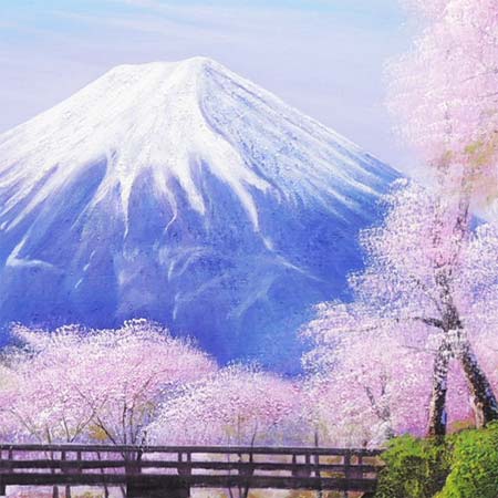 絵画 flk023727 絵画 flk023727 絵画 flk023727 絵画 flk023727 絵画