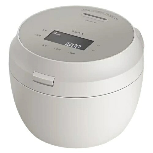 パナソニック 炊飯器5.5合」の人気商品一覧 | 安い商品を通販サイト