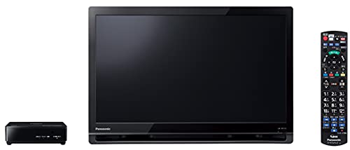 液晶テレビ 19インチ パナソニック」の人気商品一覧 | 安い商品を通販