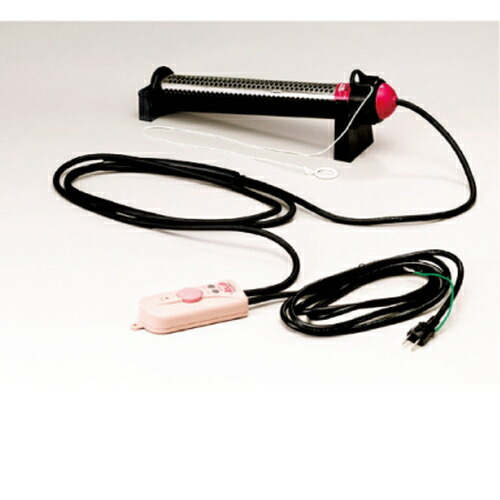 楽天市場】【正規代理店】 クマガイ 沸かし太郎 SCH-901 業界最大級