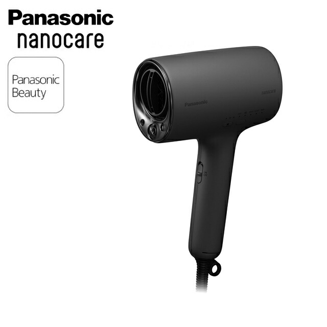 EH-NA0K」の人気商品一覧 | 安い商品を通販サイトから探す - 価格.com