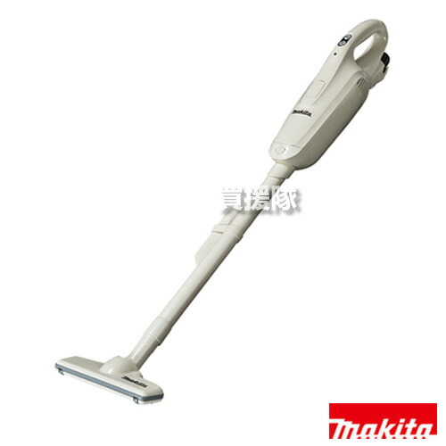楽天市場】【P5倍】マキタ 純正 コードレス掃除機 充電式クリーナー