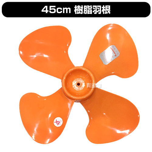 楽天市場】☆在庫あり☆ ナカトミ 45cm 壁掛け 工場扇 HZW-45P