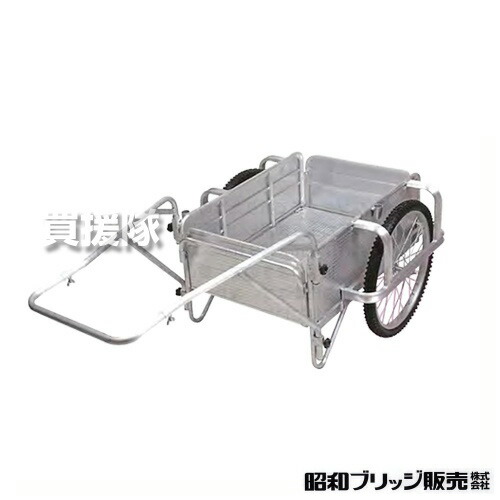 楽天市場】☆P5倍＆最大400円OFFクーポン☆3月1日限定☆昭和ブリッジ