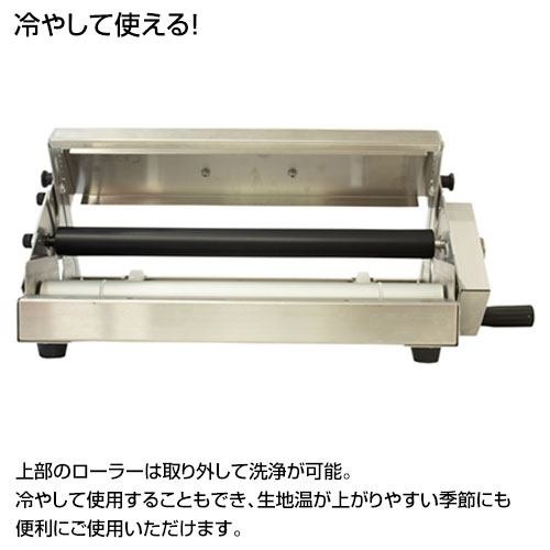 楽天市場】日本ニーダー リバースシーター シーターボードセット パイ