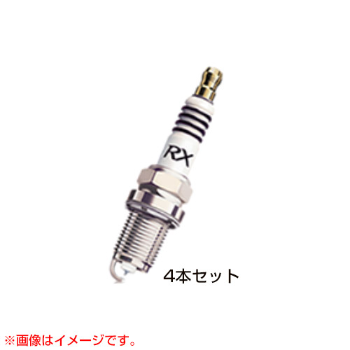 バイク用プラグ NGK 点火プラグ」の人気商品一覧 | 安い商品を通販