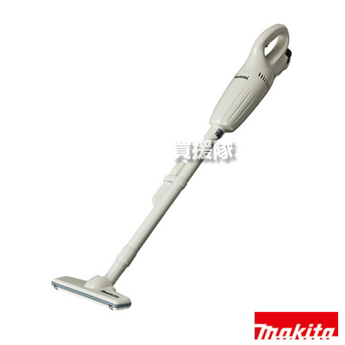 cl100dw」の人気商品一覧 | 安い商品を通販サイトから探す - 価格.com