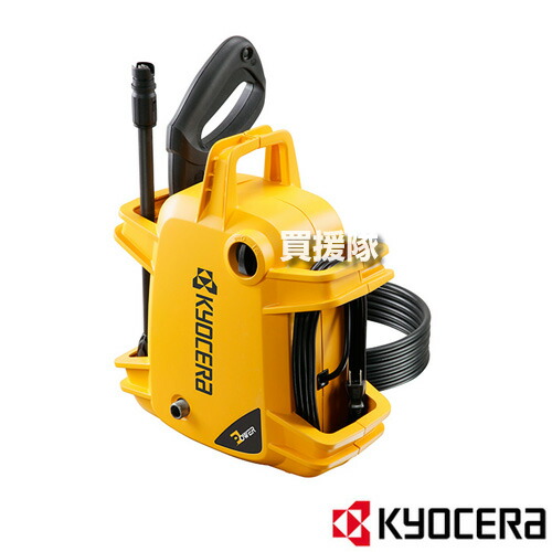 楽天市場】リョービ ajp－1210 高圧ホースの通販