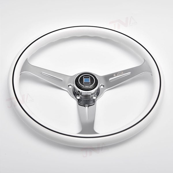 楽天市場】＼P2倍☆2/29まで／[楽天1位]【送料無料】木製ステアリング