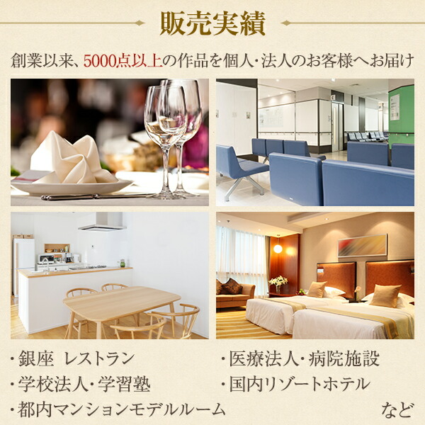 TOY´s×INITY 激オシャサロンセット-PRO-の通販はau PAY マーケット