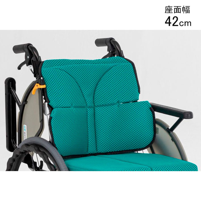 楽天市場】軽量 折りたたみ 高齢者向け ブレーキ付き おしゃれ