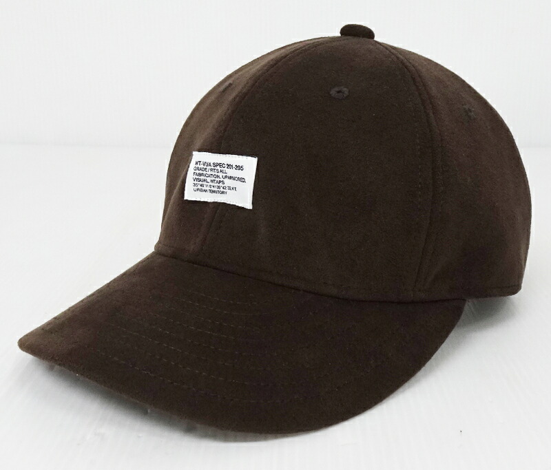 楽天市場】wtaps t-6の通販
