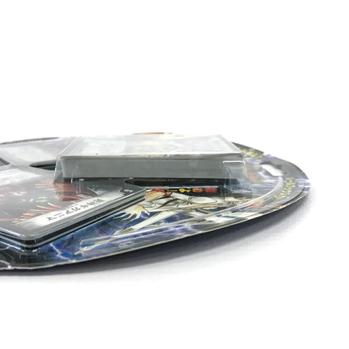 楽天市場】【中古】《未開封》デュエルマスターズ エントリーデッキ