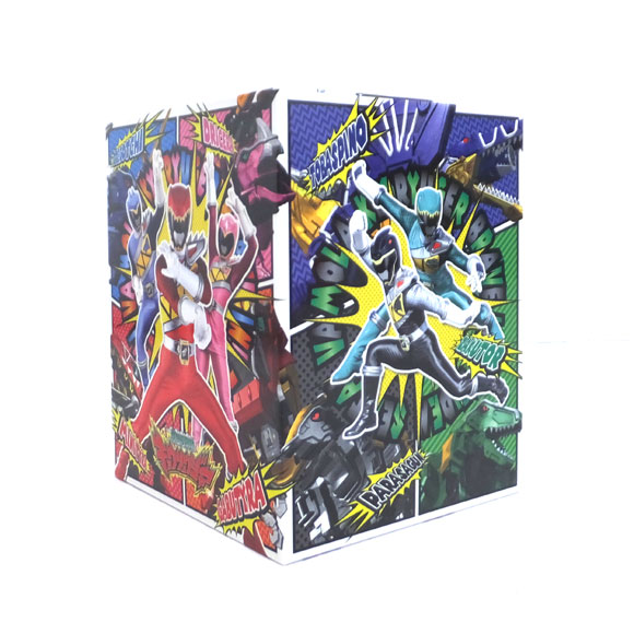 楽天市場】【中古】《Blu-ray》スーパー戦隊シリーズ 獣電戦隊キョウ