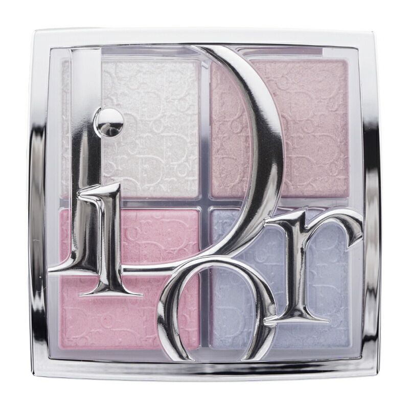 楽天市場】Dior ディオール バックステージ グロウ マキシマイザー