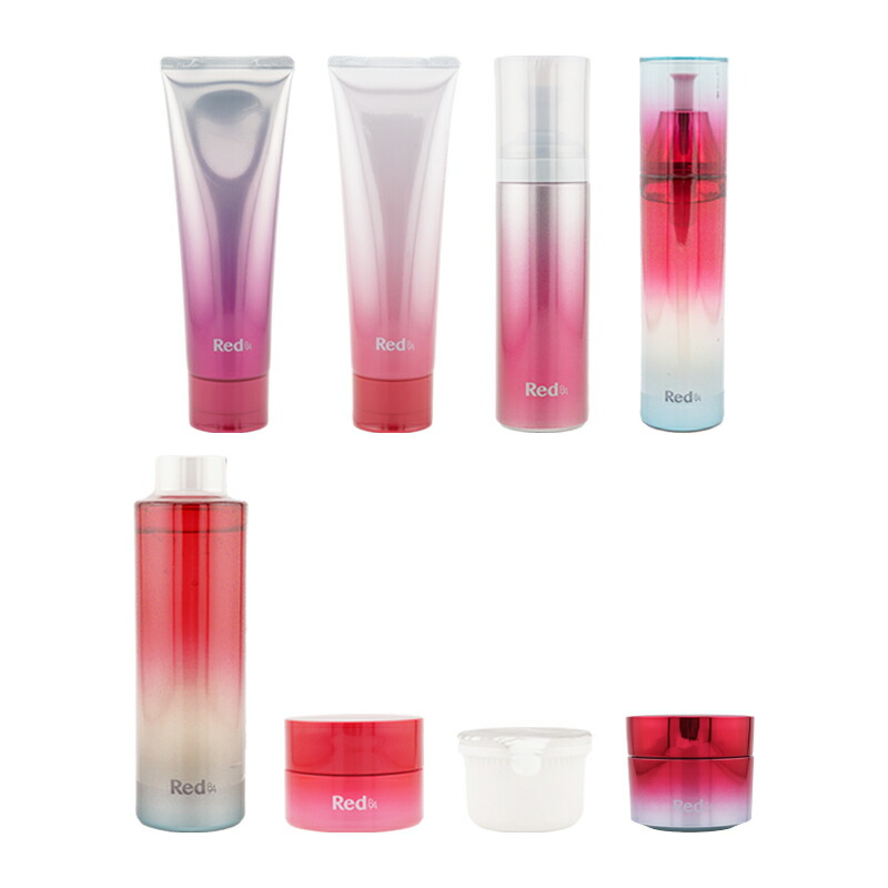 楽天市場】POLA ポーラ Red B.A [8種類から選べる]トリートメント