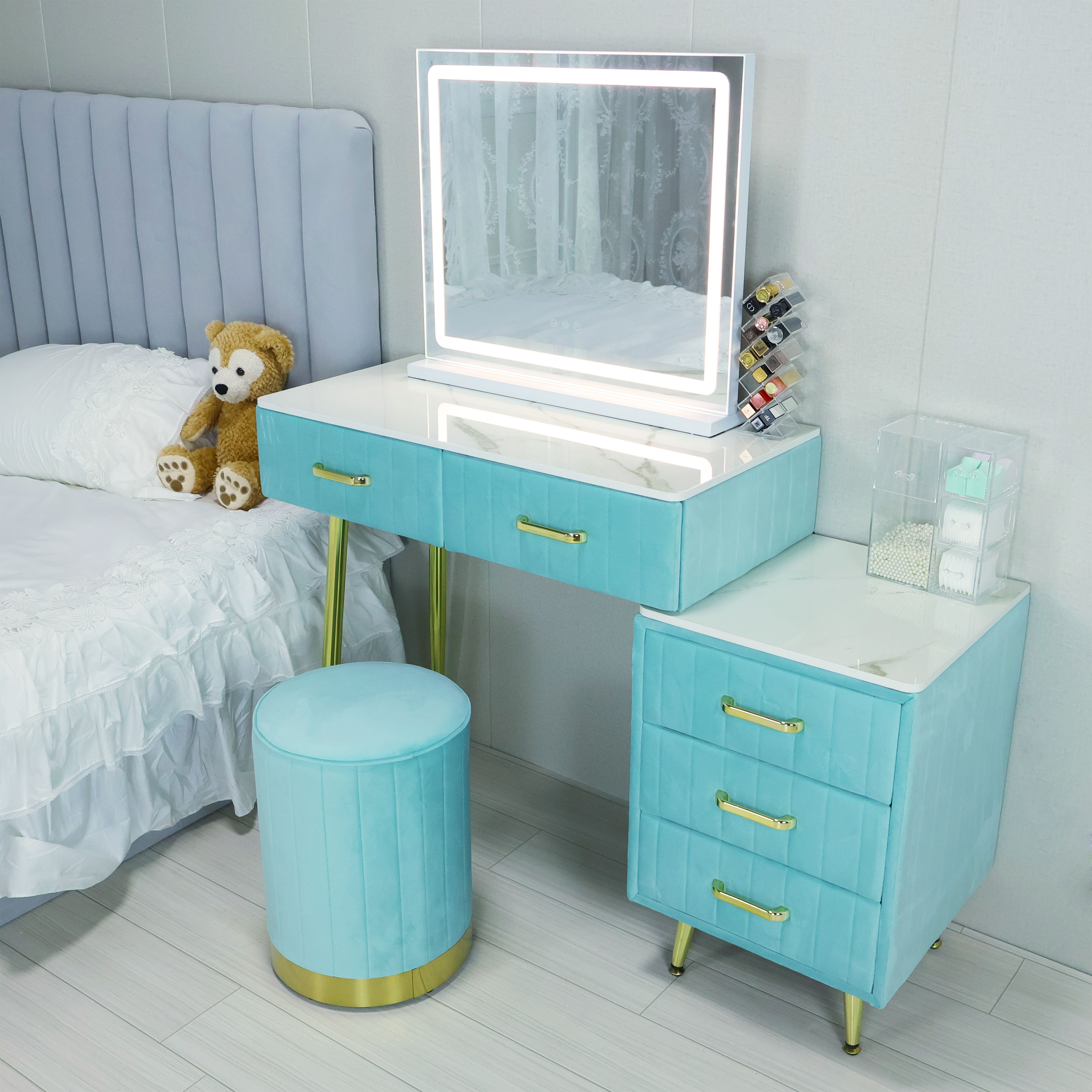 楽天市場】マラソン限定クーポン配布中 ドレッサー おしゃれ 女優